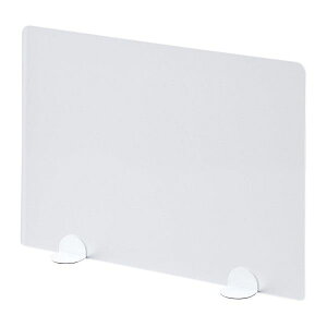 TTvC SPT-DPJR60H fXNpl  SPTDPJR60H