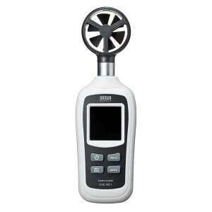 TTvC CHE-WD1 fW^v CHEWD1