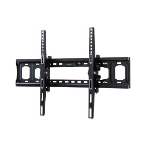 TTvC CR-PLKG11 50^`84^ΉfBXvCǊ| CRPLKG11