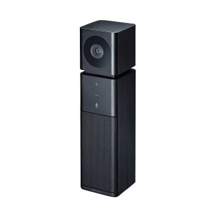 TTvC CMS-V47BK JUSBXs[J[tH CMSV47BK
