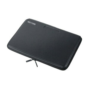 TTvC IN-EVA1301BK Z~n[hPCCi[P[X 13D3^Ch INEVA1301BK