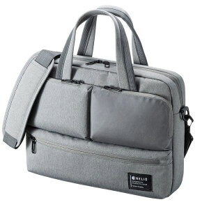 (LINE�N�[�|���L)�T�����T�v���C BAG-CA11GY �J�W���A��PC�o�b�O BAGCA11GY