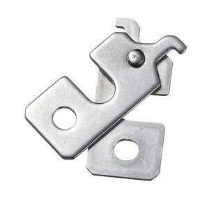 (LINE�N�[�|���L)�T�����T�v���C SLE-22P e�Z�L�����e�B nanoSaver�X���b�g�Ή���t�����i SLE22P