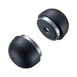 (LINE�N�[�|���L)�T�����T�v���C PDA-STN42BK �m�[�g�p�\�R���p�X�^���h ���u���E�R���p�N�g�^�C�v PDASTN42BK