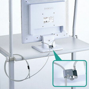 TTvC SL-49 tfBXvCZLeB SL49