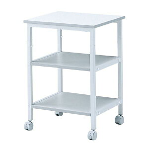 (LINE�N�[�|���L)�T�����T�v���C SPS-27TN ���[�U�[�v�����^�X�^���h W510×D440mm SPS27TN