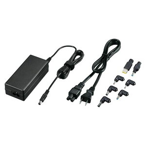 TTvC ACA-DC88ML m[gp\RpACA_v^ 65WE}`^Cv ACADC88ML