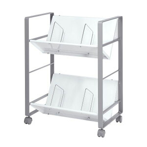 (LINE�N�[�|���L)�T�����T�v���C WG-50N2 �t�@�C�����S�� WG50N2