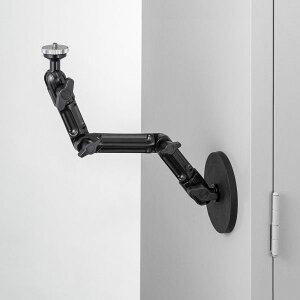 y12/5IIōő100|CgobNzTTvC VEH-CMMG2 }OlbgtJ}Eg A[ VEHCMMG2