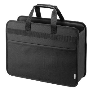 (LINE�N�[�|���L)�T�����T�v���C BAG-BOX3BK3 �炭�炭PC�L�����[ BAGBOX3BK3