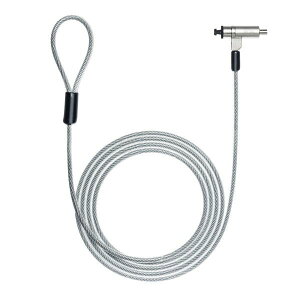 (LINE�N�[�|���L)�T�����T�v���C SL-91 �X���b�g�W����nano�Ή��Z�L�����e�B���C���[ �V�����_�� SL91