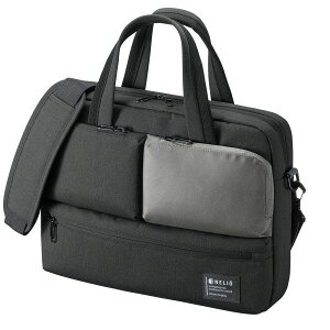 (LINE�N�[�|���L)�T�����T�v���C BAG-CA11BK �J�W���A��PC�o�b�O BAGCA11BK