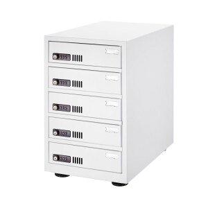 TTvC CAI-CAB112W ʊǗp^ubgۊǌ 5[ CAICAB112W