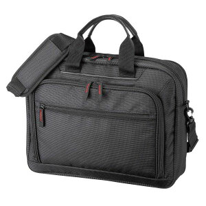 (LINE�N�[�|���L)�T�����T�v���C BAG-W3BK �}�`�g��PC�o�b�O BAGW3BK