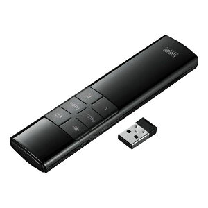 (LINE�N�[�|���L)�T�����T�v���C MA-WPR14BKN �^�C�}�[�t���v���[���e�[�V�����}�E�X MAWPR14BKN