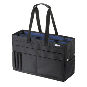 (LINE�N�[�|���L)�T�����T�v���C BAG-TW7BK �~�[�e�B���O�o�b�O BAGTW7BK