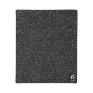 TTvC MPD-OP53BKN x[VbN}EXpbhZERO MPDOP53BKN