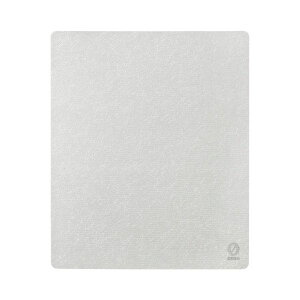 TTvC MPD-OP53LGYN x[VbN}EXpbhZERO MPDOP53LGYN