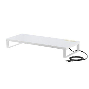 TTvC MR-LC212W RZgtj^[ W600EzCg MRLC212W