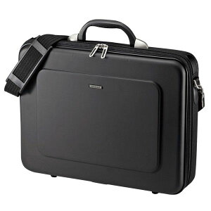 TTvC BAG-EVA7BKN Z~n[hPCP[X BAGEVA7BKN