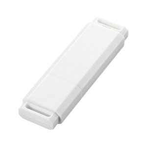 �T�����T�v���C UFD-3U8GWN USB3�D0������ UFD3U8GWN