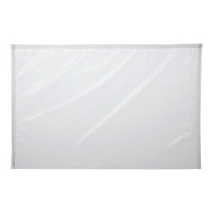 y11/10IIōő100|CgobNzTTvC FA-SFPCAP SurfacePropL[{[hJo[ FASFPCAP