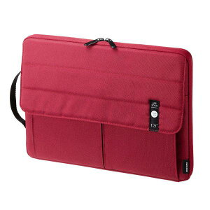 (LINE�N�[�|���L)�T�����T�v���C IN-CA13R �J�W���A��PC�C���i�[�P�[�X 13�D3�^���C�h INCA13R