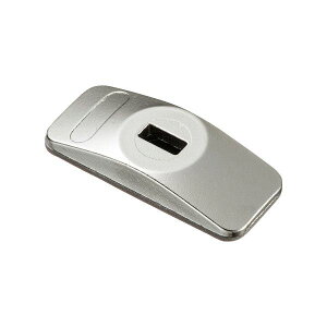 TTvC SLE-20P eZLeB ^ti SLE20P