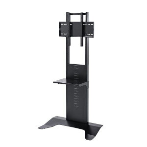 TTvC CR-PL33BK 32`65C`Ή Ǌ񂹉tfBXvCX^h CRPL33BK