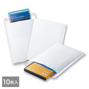 TTvC FCD-DM7 g[P[XΉXpNbV 10Zbg FCDDM7