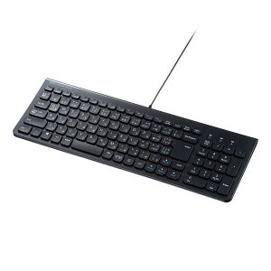 (LINE�N�[�|���L)�T�����T�v���C SKB-SL31CBK USB Type�|C�X�����L�[�{�[�h SKBSL31CBK