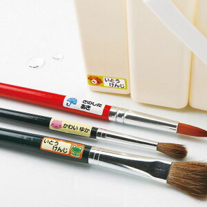 TTvC LB-NM33KT CNWFbgϐOV[ SS LBNM33KT