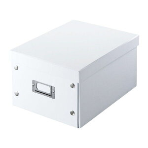 y11/25IIōő100|CgobNzTTvC FCD-MT4WN gݗĎDVD BOX zCg FCDMT4WN