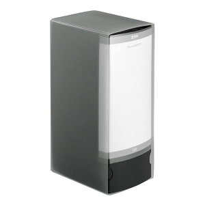 (LINE�N�[�|���L)�T�����T�v���C FCD-FLBD128BK �u���[���C�f�B�X�N�Ή��t�@�C���P�[�X 128�����[�E�u���b�N FCDFLBD128BK