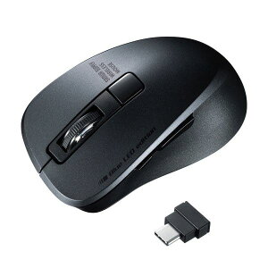 TTvC MA-WBLC153BK ÉCXType|Cu[LED}EX 5{^EubN MAWBLC153BK
