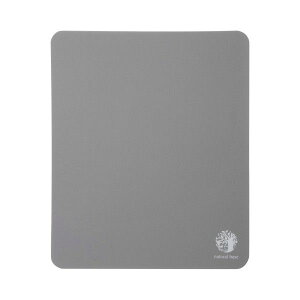 (LINE�N�[�|���L)�T�����T�v���C MPD-OP54BKN �x�[�V�b�N�}�E�X�p�b�h �u���b�N MPDOP54BKN