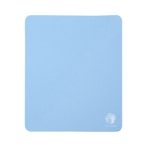 (LINE�N�[�|���L)�T�����T�v���C MPD-OP54BLN �x�[�V�b�N�}�E�X�p�b�h �u���[ MPDOP54BLN