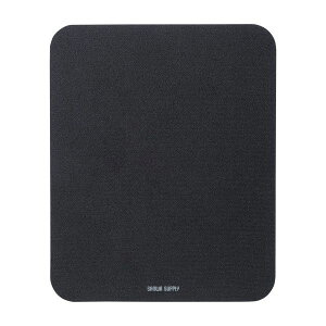 (LINE�N�[�|���L)�T�����T�v���C MPD-AM1BK �R�ۃ}�E�X�p�b�h MPDAM1BK