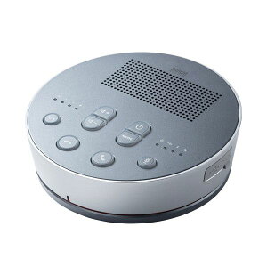 TTvC MM-BTMSP3MC BluetoothcXs[J[tH Xs[J[tĤ MMBTMSP3MC