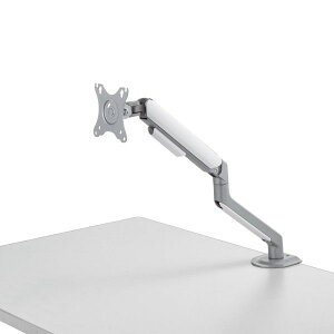 y11/25IIōő100|CgobNzTTvC CR-LA1901 tj^[A[ CRLA1901