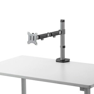 TTvC CR-LA2001 tj^[A[ CRLA2001