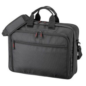 (LINE�N�[�|���L)�T�����T�v���C BAG-W4BK �}�`�g��PC�o�b�O BAGW4BK