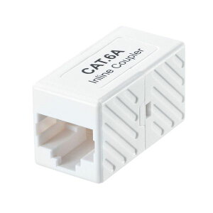 TTvC ADT-EX-6AUTP RJ|45pA_v^ JeS6A UTP ADTEX6AUTP