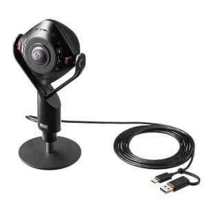 TTvC CMS-V71BK Xs[J[360xWebJ CMSV71BK