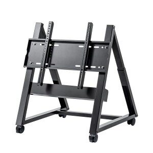 TTvC CR-PL59BK 32`60^Ή [^CvfBXvCX^h CRPL59BK