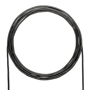 (LINE�N�[�|���L)�T�����T�v���C KB-T6AAD-CB100BKN �J�e�S��6A���O�pLAN�P�[�u���̂� KBT6AADCB100BKN