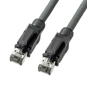 (LINE�N�[�|���L)�T�����T�v���C KB-T6ASTP-03GY �J�e�S��6A STP LAN�P�[�u�� KBT6ASTP03GY