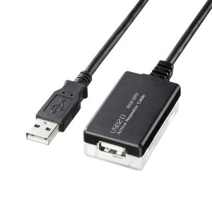 TTvC KB-USB-R212N 12mUSB2D0ANeBus[^[P[u KBUSBR212N