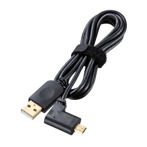 TTvC P-CMSV47-CA CMS|V47BKpP[u PCMSV47CA