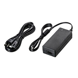 TTvC P-SP-AC2 ACA_v^EdP[uZbg PSPAC2